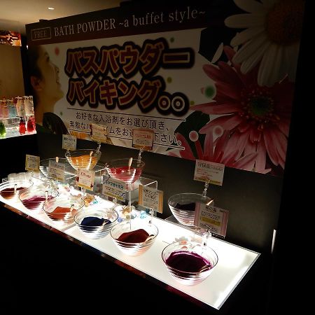 Hotel Versys (Adults Only) Hiroshima Buitenkant foto