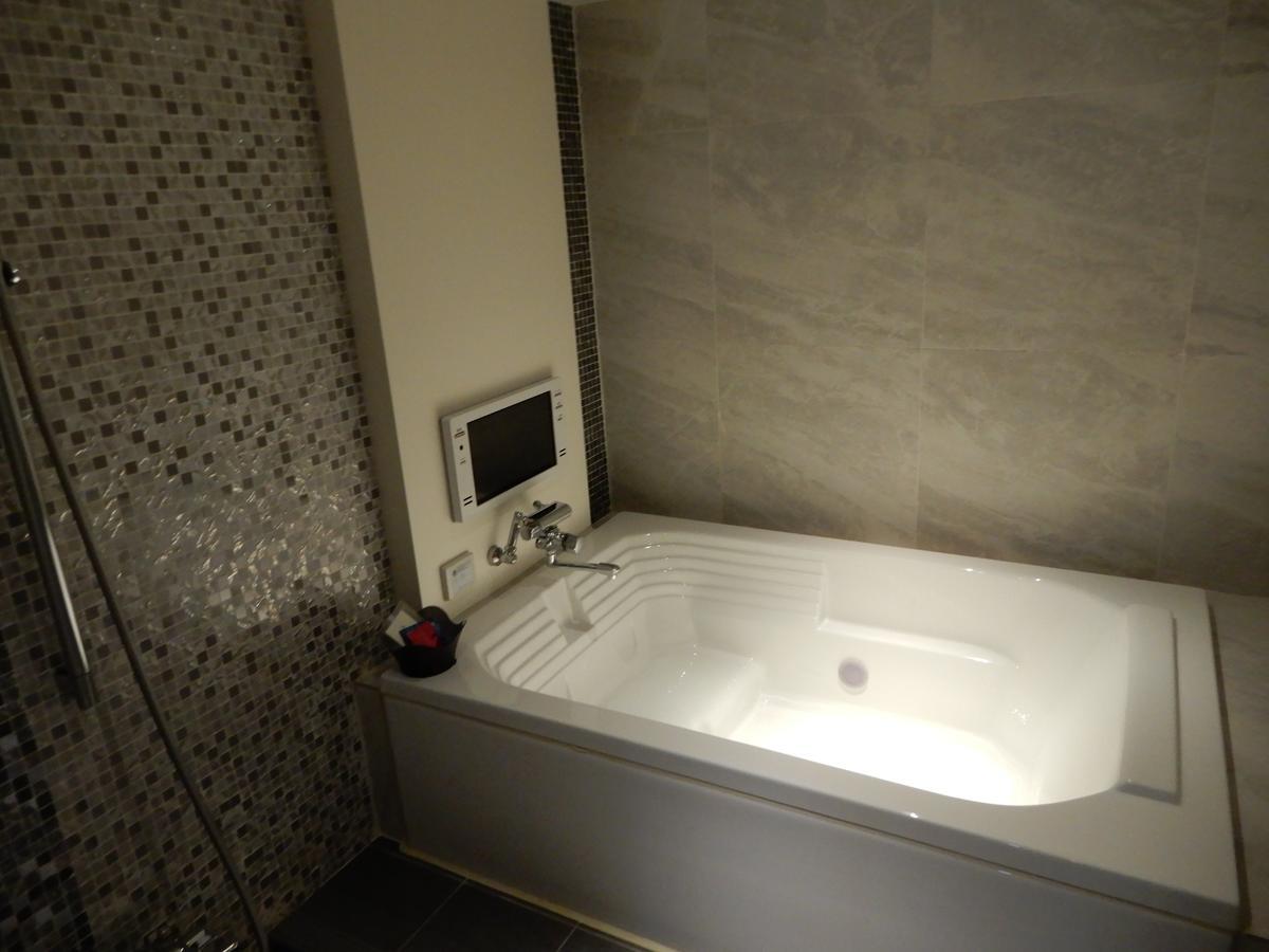 Hotel Versys (Adults Only) Hiroshima Buitenkant foto